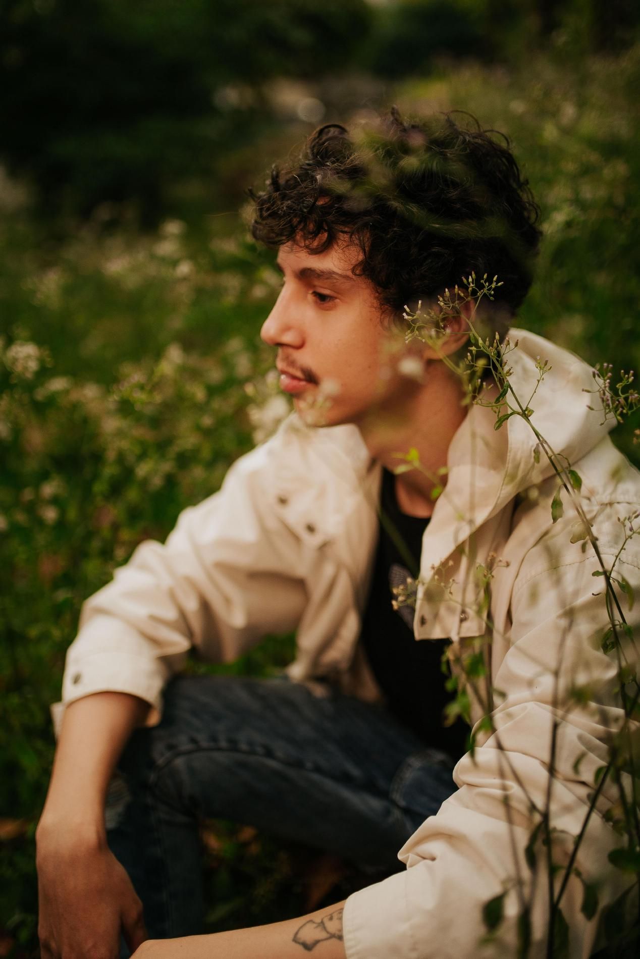 Foto de Rafael Muniz