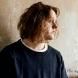 Foto del artista Lewis Capaldi