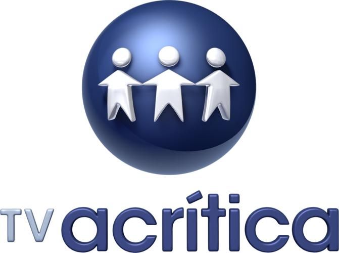 Photo of TV A Crítica