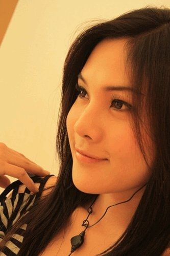 Photo of Bell Nuntita