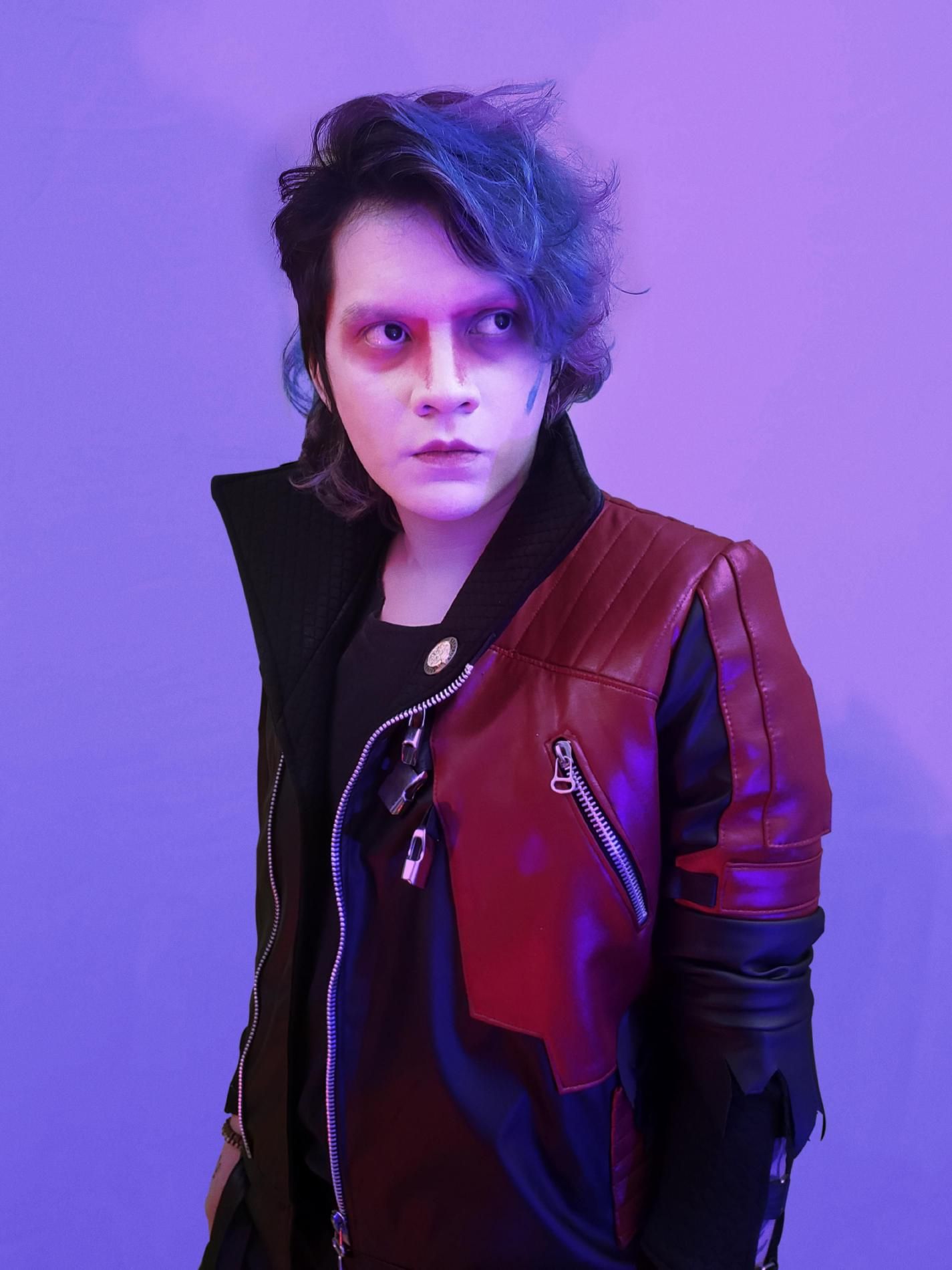 Foto de Skipp Is Dead