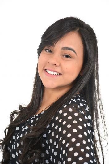 Foto de Hadassa Freire