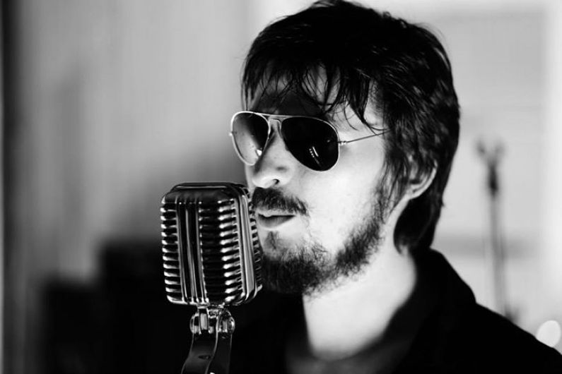 Foto de Claviceps Purpurea