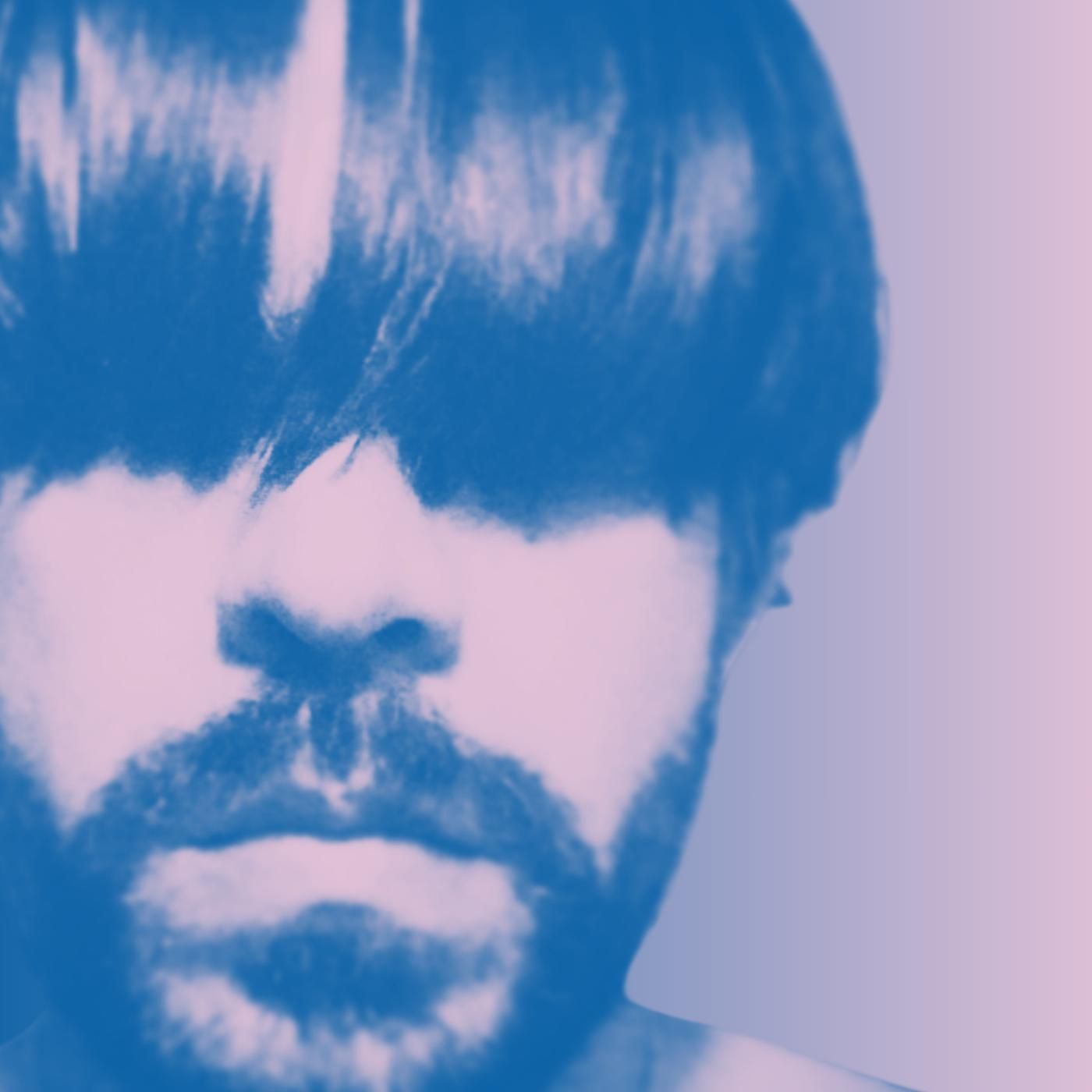 Foto de DJ Rhal Rosa