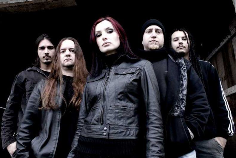 Foto de 4 Track Demons