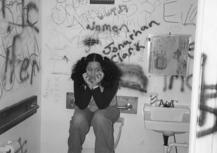 Foto de Bathroom Telecaster