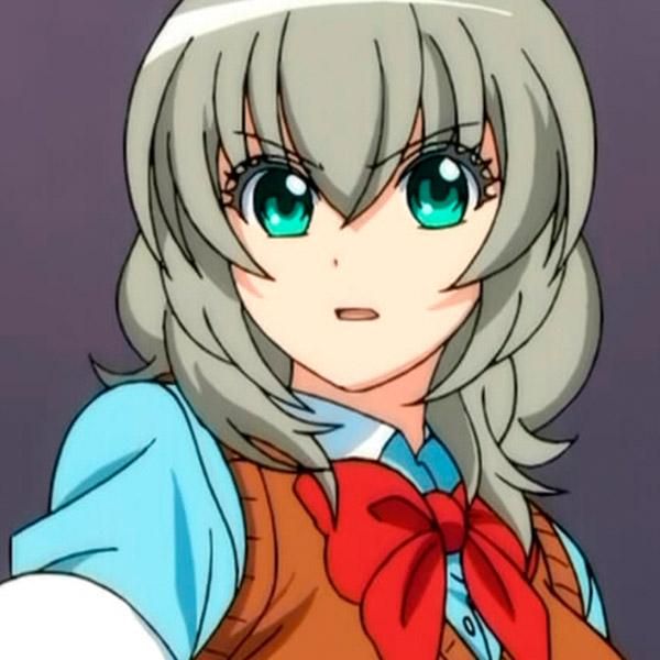 Foto de Binbougami Ga!