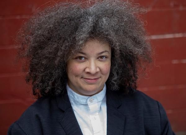 Foto de Pamela Means