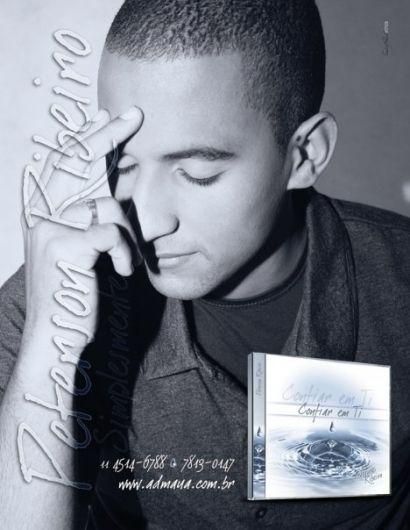 Foto de Peterson Ribeiro