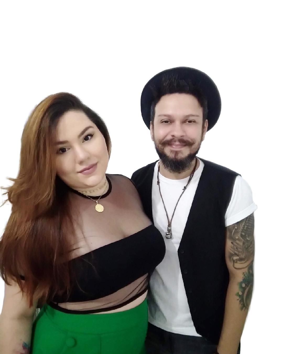 Foto de Duo 2 Acústico