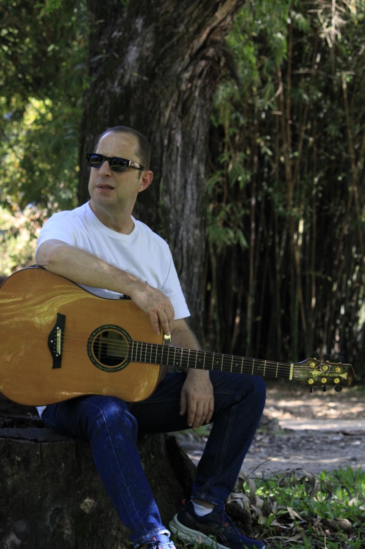 Foto de Fabiano Hablas