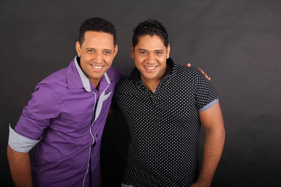 Photo of Banda Swing do Amor