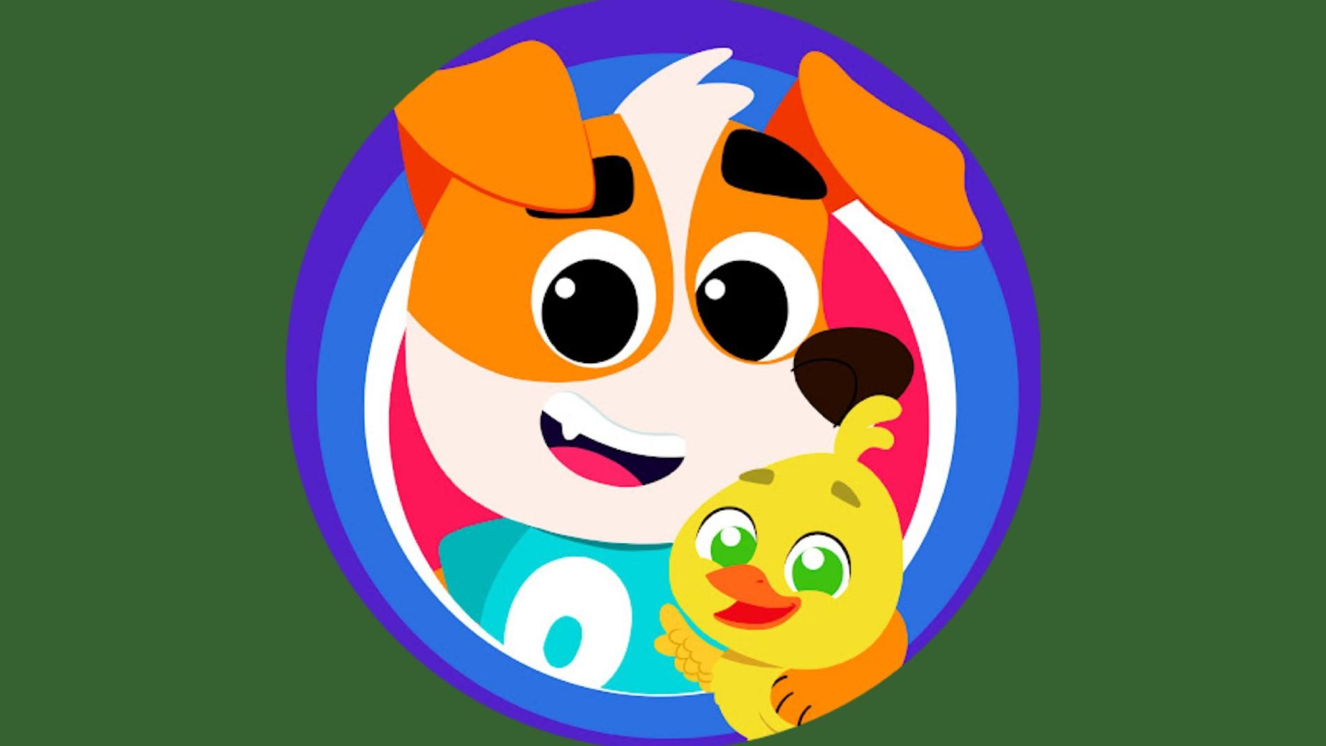 Foto de Caninópolis