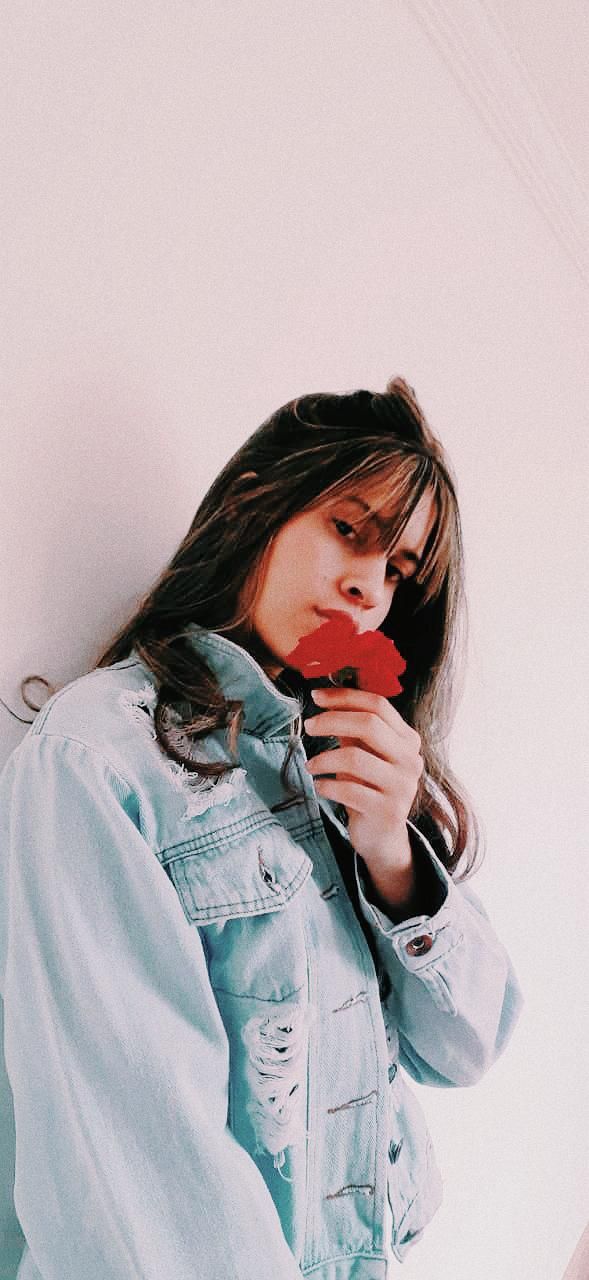 Photo of Gabrielle Oliveira