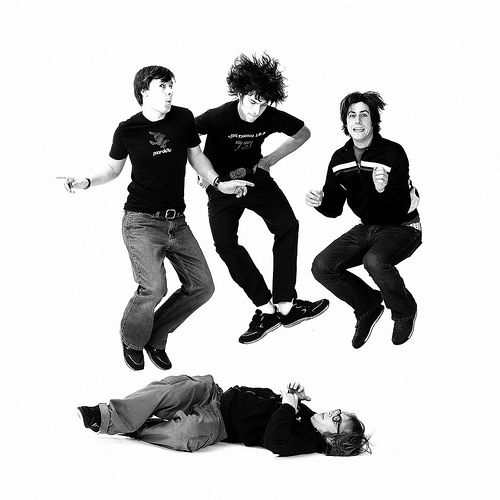 Foto de Ace Troubleshooter