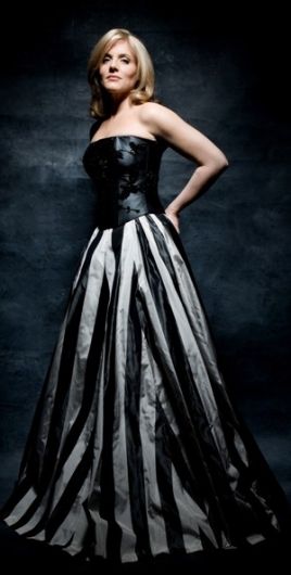 Foto de Méav Ní Mhaolchatha