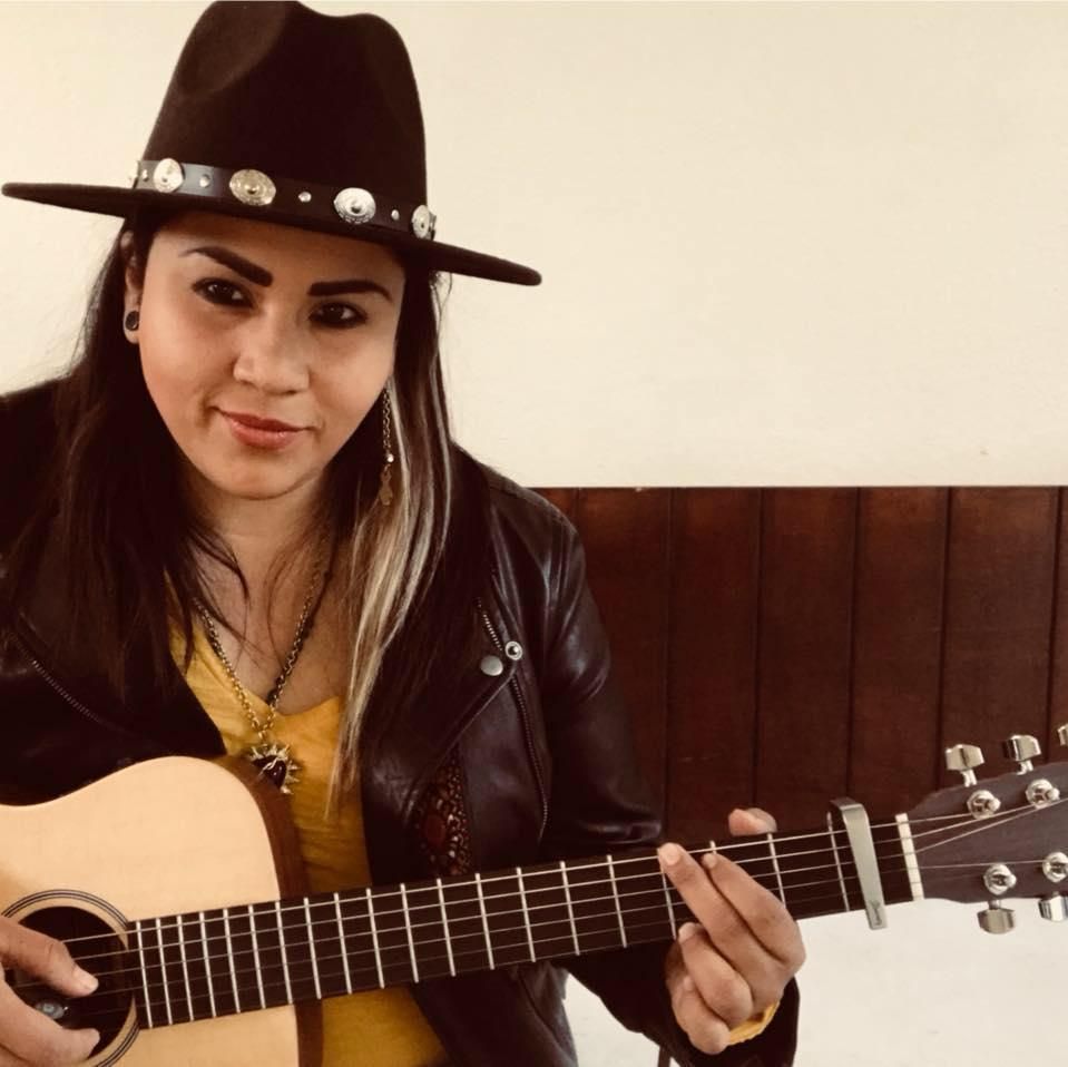 Photo of Vivir Quintana