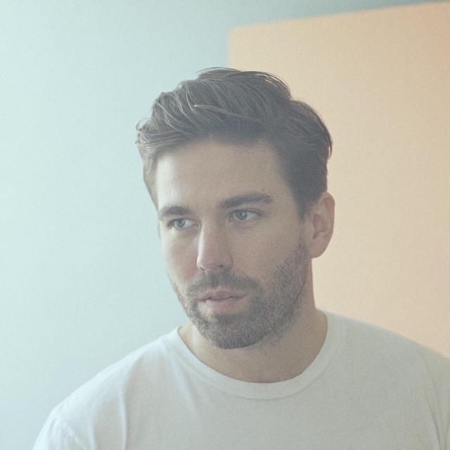 Foto de Swim Mountain