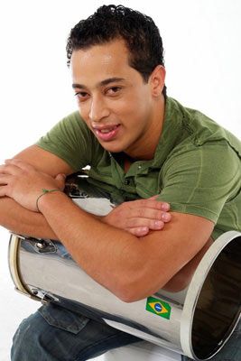 Photo of Grupo Sou Muleke