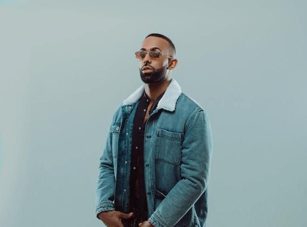 Foto de Eladio Carrion