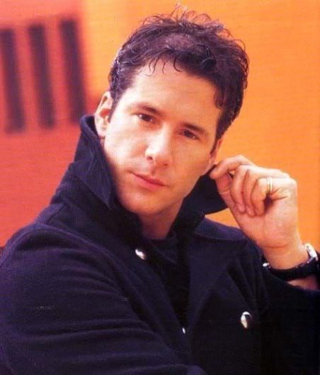 Foto de Fernando Carrillo