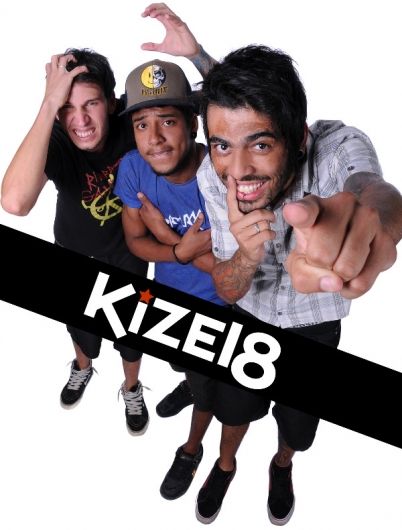 Foto de Kize-18