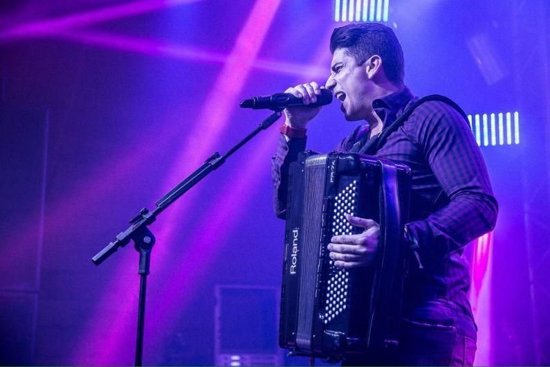 Foto de Renan Valentti