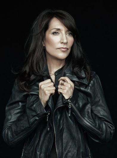 Foto de Katey Sagal