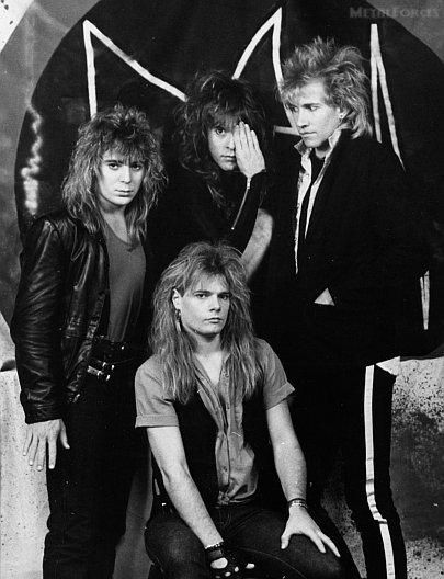 Foto de Shark Island