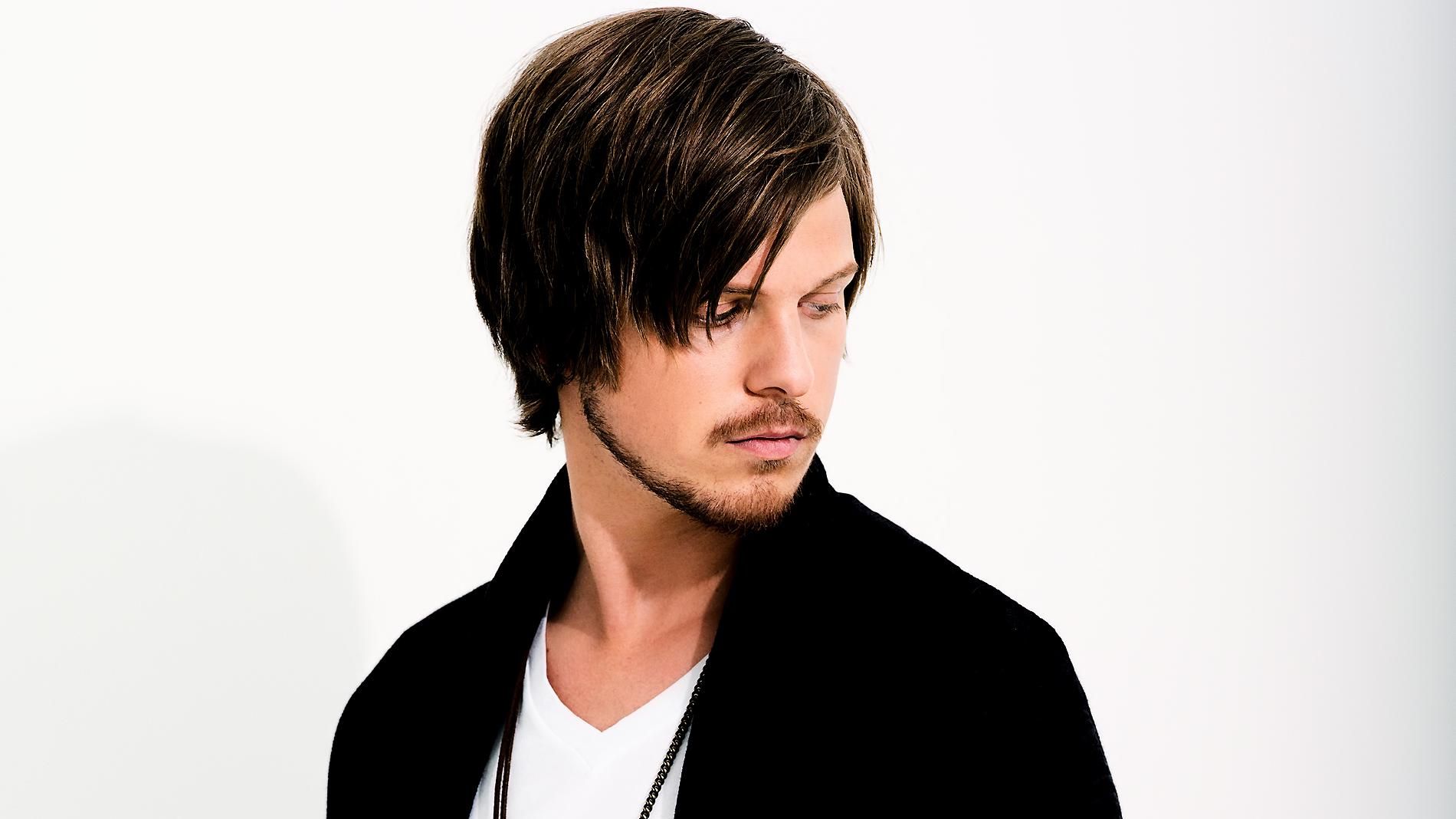 Foto de Aleksander With