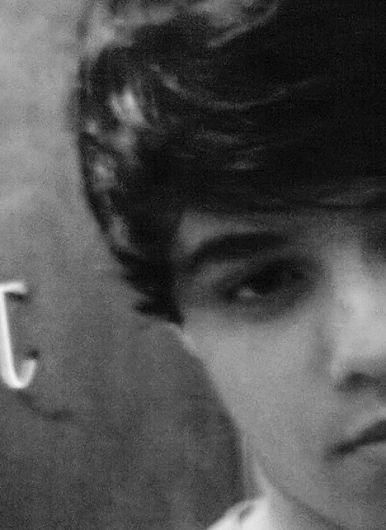 Foto de Ronalt Silva