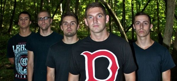 Foto de A Past Unknown