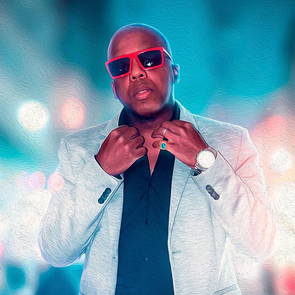 Foto de Víctor Azael