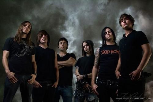 Foto de Iwatchedherdie