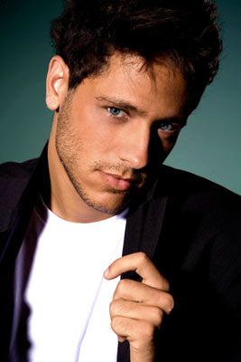 Foto de Bruno Miguel