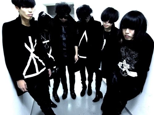 Foto de PLASTICZOOMS