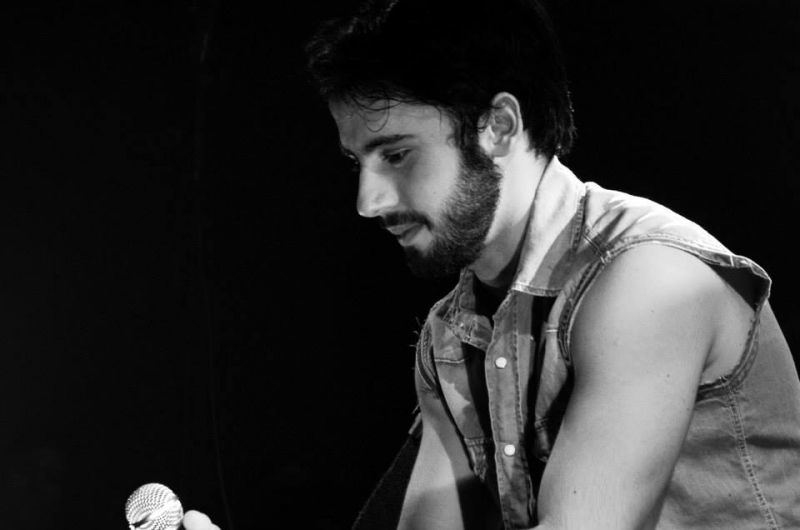 Foto de Romero Ferro