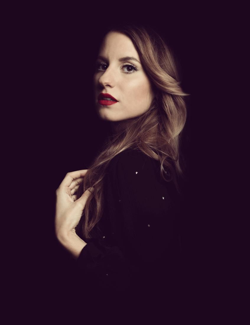 Foto de Caitlyn Smith