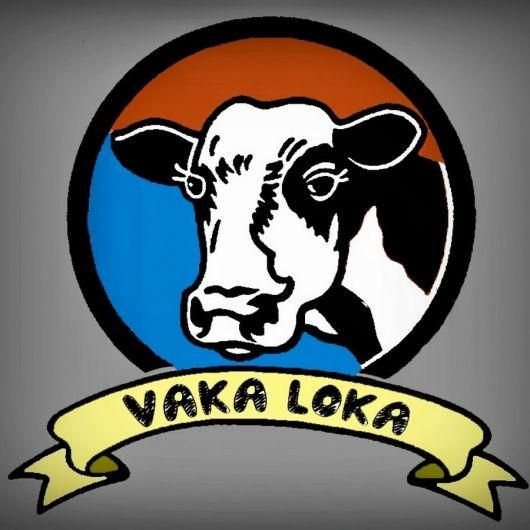 Photo of Vaka Loka Paródias