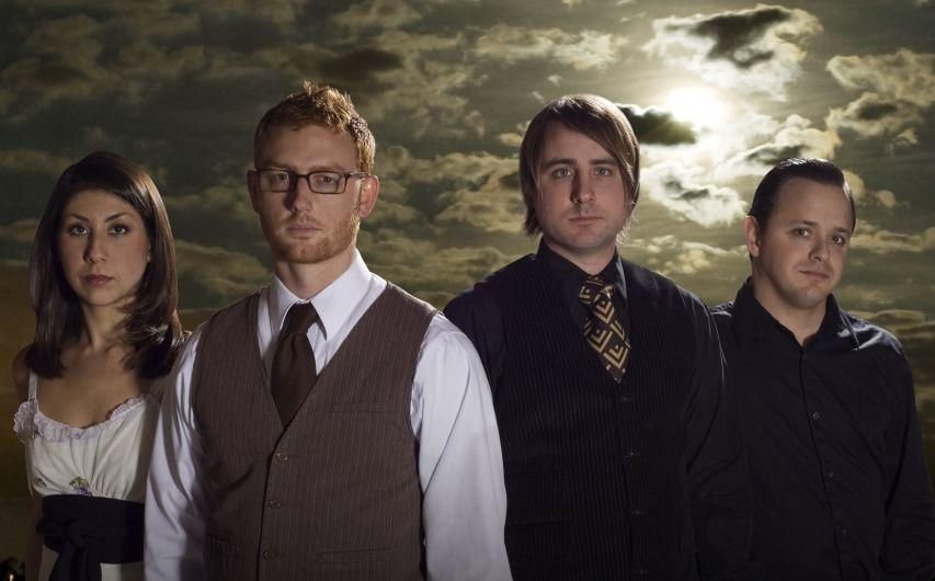 Foto de Years Around The Sun