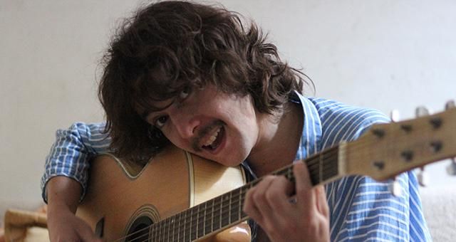 Foto de Lucas Gonçalves