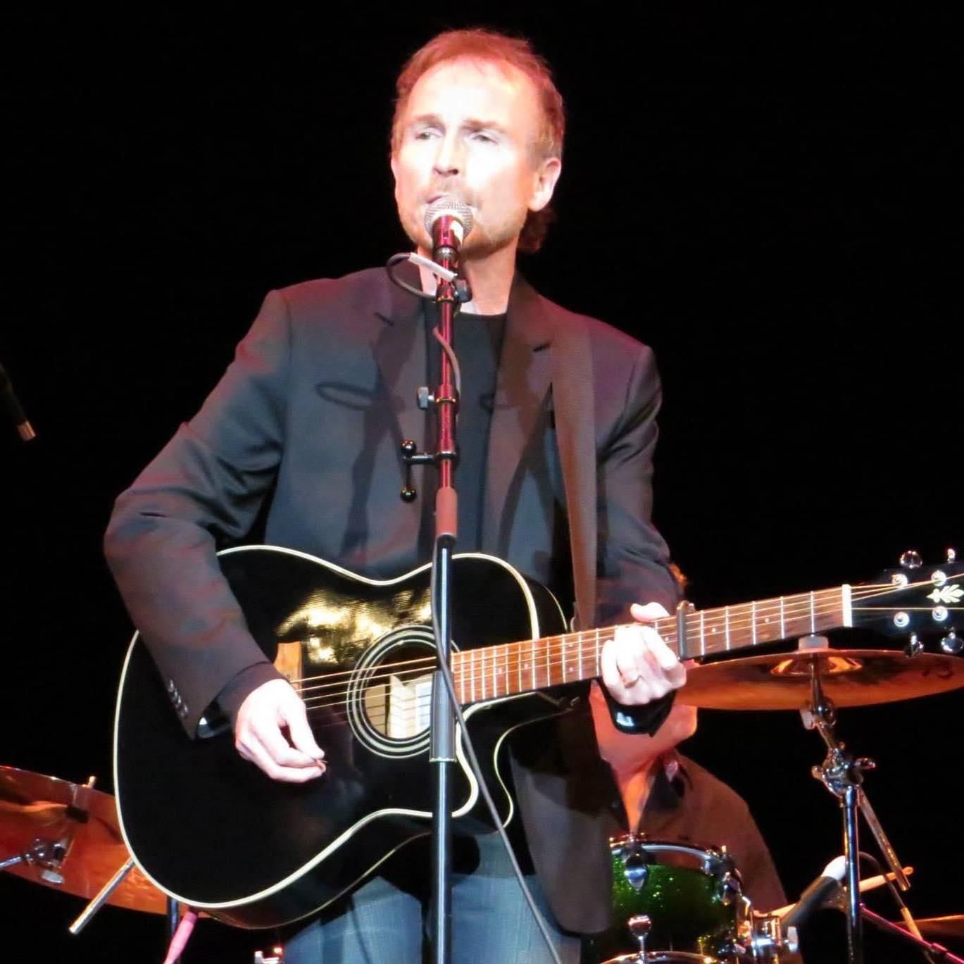 Foto de Benny Hester