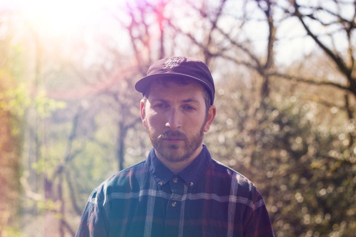 Foto de Message To Bears