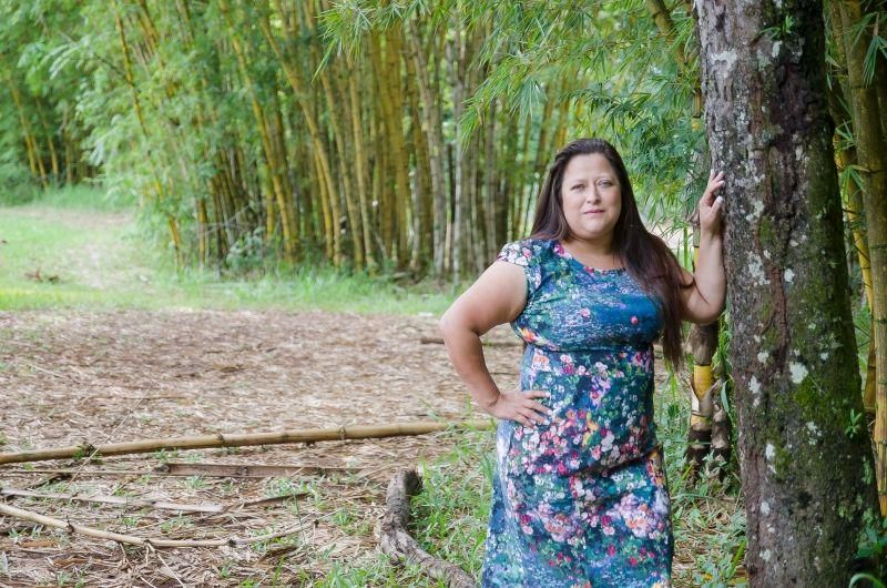 Foto de Lôides Santos