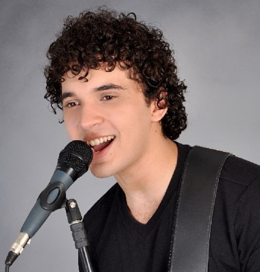 Foto de Lucas Victor