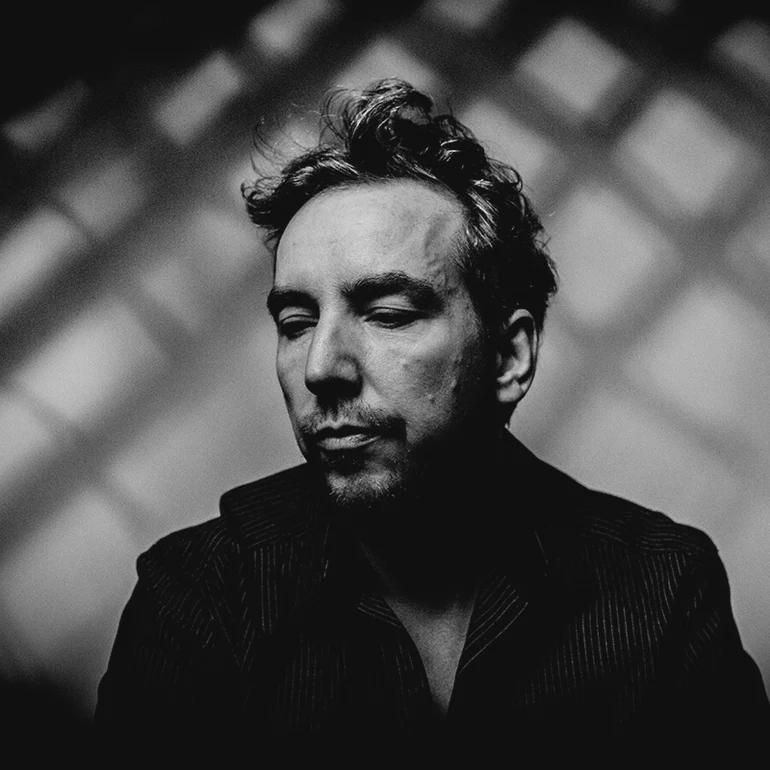 Foto de Olli Schulz & Der Hund Marie