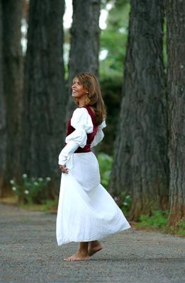 Foto de Káthia Valéria