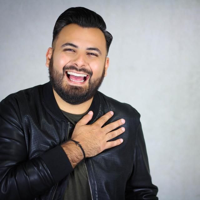 Foto de Art Aguilera