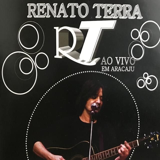 Foto de Renato Terra