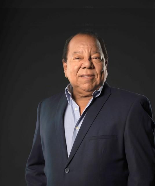 Foto de Fabio Martinez